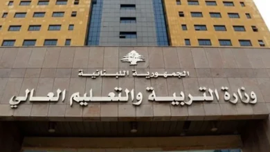 Photo of “متعاقدو الرسمي” يصعّدون!