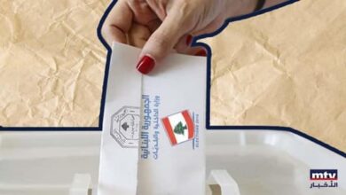 Photo of بعد الرئاسة… البلديّات نحو الفراغ؟