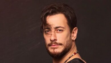 Photo of صحافية مغربية تصدم الجميع بما قالته عن سعد لمجرد!