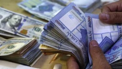 Photo of مصرف الإسكان يؤكد: القروض كانت ولا تزال بالليرة