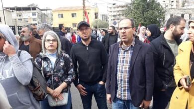 Photo of موظّفو الملاك في الثانوي: لا عودة الى التعليم إلا بتحقيق مطالبنا