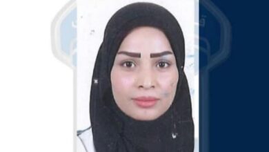 Photo of تعميم صورة مفقودة… هل تعرفون عنها شيئاً؟