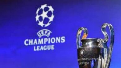 Photo of مواجهات قويّة في دوري أبطال أوروبا
