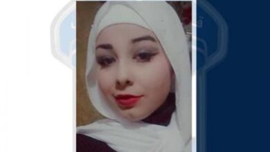 Photo of تعميم صورة مفقودة.. هل من يعرف عنها شيئًا؟
