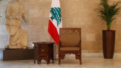 Photo of بكركي والسعودية على “المواصفات” نفسها: رئيس “لا تابع ولا ممانع”