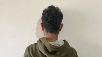 Photo of توقيف 3 أشخاص بجرم سرقة مولدات كهربائية