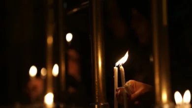 Photo of مخرج لبناني شهير في ذمة الله