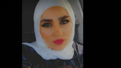 Photo of جريمة مروّعة في الشويفات.. قتل زوجتهُ بـ10 رصاصات! (صورة)