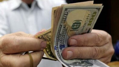 Photo of ماذا في جديد صرف رواتب القطاع العام وعلى اساس أي تسعيرة؟