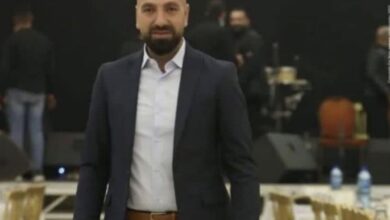 Photo of شاب لبناني ينهي حياته بطلق ناري: لم اعد استطيع تأمين قوت اولادي