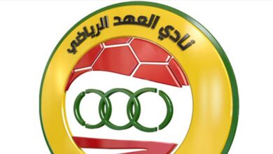 Photo of لاعبٌ جديد يدخل نادي “العهد”.. من هو؟