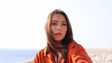 Photo of “ريم ما بتشبه اللي بتعرفوها”… دانييلا رحمة تروّج لمسلسل “للموت 3” (صور)