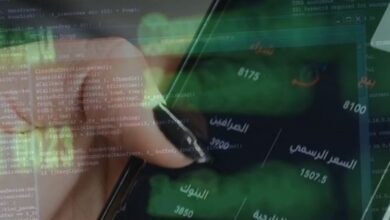 Photo of الدولار يقترب من عتبة الـ93 الف ليرة.. اليكم تسعيرته صباح اليوم