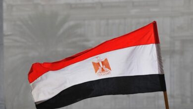 Photo of تحركات مصرية تثير خوف إسرائيل… ما القصة؟