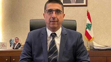 Photo of من حجار للمستفيدين من برنامج “أمان” بشرى سارة… ماذا في تفاصيلها؟