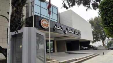 Photo of بعد جنون الدولار والاسعار… الاتحاد العمالي نحو الاضراب المفتوح
