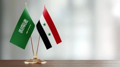Photo of كيف علّقت واشنطن على الإتصالات السورية – السعودية؟