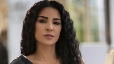Photo of في مسلسل “للموت 3”.. لمن تفتقد ماغي بو غصن؟