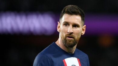 Photo of 3 أسباب تمنع ميسي من الانتقال إلى الدوري السعودي.. ما هي؟