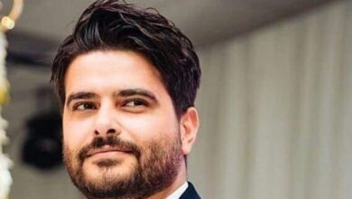 Photo of ناصيف زيتون يعيش قصة حبّ للمرّة الخامسة في حياته… ماذا قال عن موعد خطوبته؟ (فيديو)