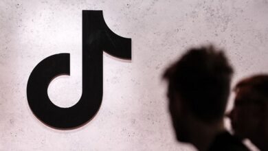 Photo of وزارة العدل الأميركية تحقق في تجسس “تيك توك” على صحافيين