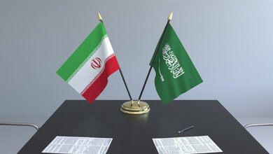 Photo of اتفاق عودة العلاقات بين السعودية وإيران.. ترحيب دولي وهذا نص البيان الثلاثي