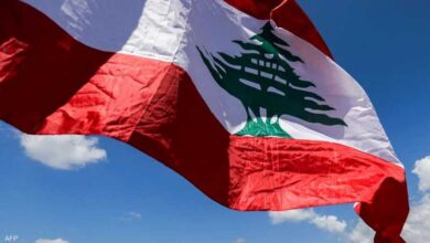 Photo of “هيدا اجتياح للبنان” أزمة  النازحين السوريين …إليكم كيف تفاعل  الشارع اللبناني مع الملف