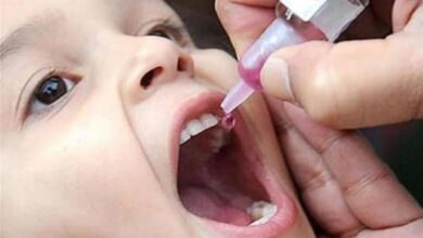 Photo of 3 حملات تطعيم مجانية في صيدا