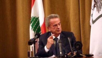 Photo of أبعد من طباعة العملة: الحكومة تستعد لما بعد سلامة