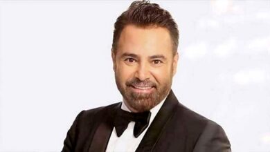 Photo of عاصي الحلاني يتحدث لأول مرة عن تفاصيل اختطافه وتعذيبه في لبنان!! (فيديو)