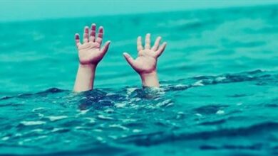 Photo of مأساة… غرق 5 أطفال داخل خزان مياه (صورة)