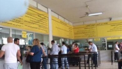 Photo of أمر طارئ قد يؤخر معاملات “النافعة” والوزير مصر على الموعد