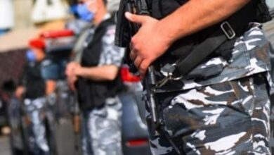 Photo of مشكلة الطبابة ترهق قوى الامن والحلول “قدر المستطاع”