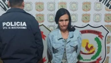 Photo of باعت طفلتها لشراء المخدرات!