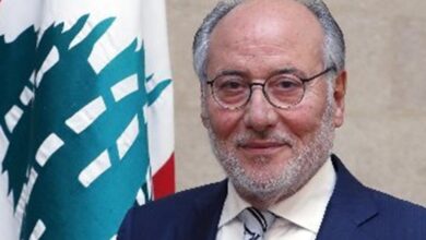Photo of ماذا قال وزير التربية بشأن الامتحانات الرسميّة؟