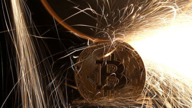 Photo of سعر البيتكوين يخترق 29 ألف دولار مع اقتراب حدث Bitcoin Halving | ما التالي؟