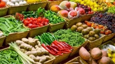 Photo of لبنان الأول عالمياً في تضخّم أسعار الغذاء