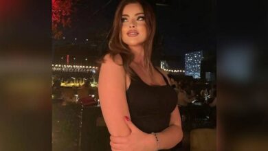 Photo of بعد وفاتها منذ شهر.. الشابة ستيفاني حداد تدخل نقابة المحامين اليوم