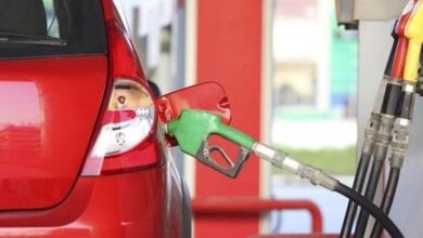 Photo of انخفاض جديد بأسعار المحروقات.. كيف أصبحت؟