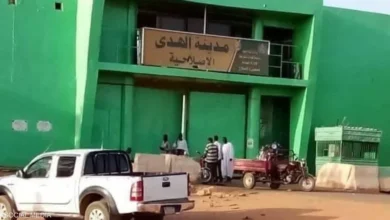 Photo of فيديوهات وشهادات.. ماذا حدث في سجون السودان؟