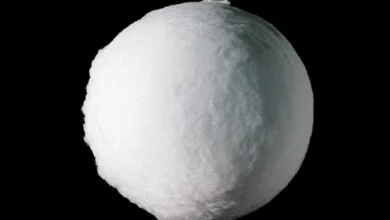 Photo of “كرة من الثلج”.. ما الذي حصل للأرض قبل 635 مليون سنة؟ وهل سيحدث مجددا؟