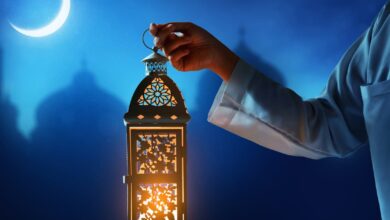 Photo of استغنينا عن اللحوم…ما هو الطبق الذي استغنيت عنه في شهر رمضان؟
