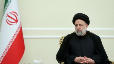 Photo of هل سيزور الرئيس الإيراني السعودية؟