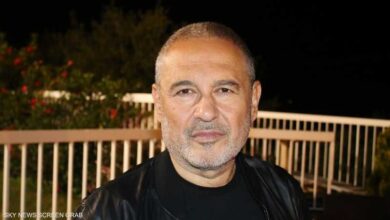 Photo of إيلي صعب: أنشئ مشروعات في لبنان ستوفر 600 فرصة عمل