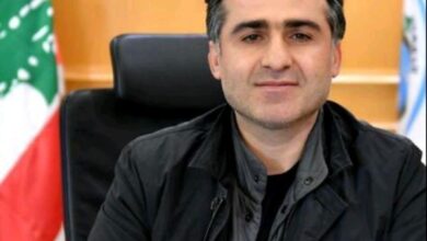 Photo of حميه: المطار بحاجة للصيانة