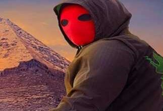 Photo of بـ«قناع السوبر هيرو».. تامر حسني يشوّق جمهوره بصورة جديدة من فيلم «تاج»