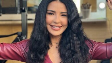Photo of ماغي بوغصن عاشت دور سحر ونفّذت مقلباً ضحّيته مذيعات “كلام نواعم” (فيديو)