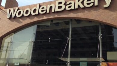 Photo of بالفيديو: العفن في منتوجات ال wooden Bakery من جديد