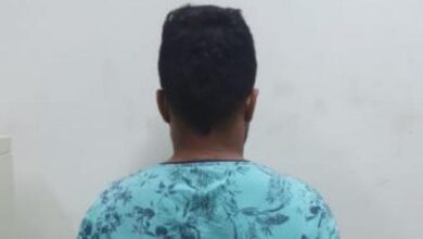 Photo of عمليّة سرقة محترفة طالت تحفاً أثريّة!