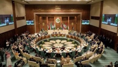 Photo of لبنان بين قمّتَيْ الرياض… وجدَّة